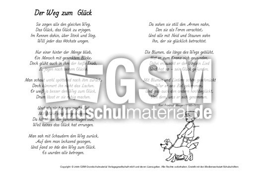 M-Der-Weg-zum-Glück-Mezger.pdf